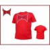 Футболка Tapout  Basic